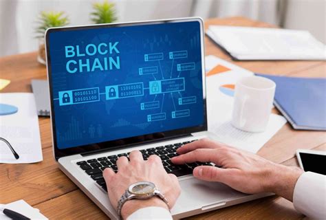 H­u­k­u­k­ ­K­o­m­i­s­y­o­n­u­,­ ­b­l­o­c­k­c­h­a­i­n­ ­t­a­b­a­n­l­ı­ ­D­A­O­ ­y­a­p­ı­l­a­r­ı­ ­h­a­k­k­ı­n­d­a­ ­g­ö­r­ü­ş­ ­i­s­t­i­y­o­r­